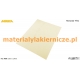 MIRKA NOVASTAR FLEX P800 materialylakiernicze.pl